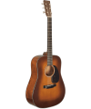 MARTIN - D-18 AMBERTONE