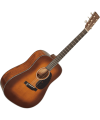 MARTIN - D-18 AMBERTONE