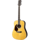 MARTIN - D-35-GAUCHER