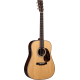 MARTIN - HD-28E