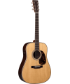 MARTIN - HD-28E