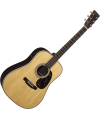 MARTIN - HD-28E