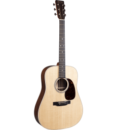 MARTIN - D-16E ROSEWOOD