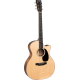 MARTIN - GPC-16E