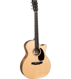 MARTIN - GPC-16E