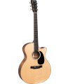 MARTIN - GPC-16E