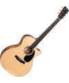 MARTIN - GPC-16E