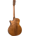 MARTIN - GPC-16E
