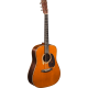 MARTIN - D-28 AUTHENTIC 1937 AGED