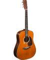 MARTIN - D-28 AUTHENTIC 1937 AGED