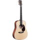 MARTIN -  DJR-10 DREADNOUGH JUNIOR