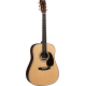 MARTIN - D-28 MODERN DELUXE