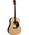 MARTIN - D-28 MODERN DELUXE
