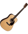 MARTIN - D-28 MODERN DELUXE