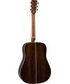 MARTIN - D-28 MODERN DELUXE