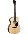 MARTIN - 000-12E KOA