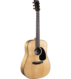 MARTIN - D-12E KOA