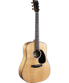 MARTIN - D-12E KOA