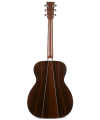 MARTIN - M-36