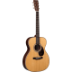 MARTIN - OM-28E