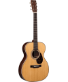 MARTIN - OM-28E
