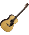 MARTIN - OM-28E