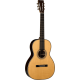 MARTIN - 00-28VS