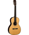 MARTIN - 00-28VS