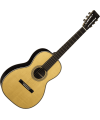 MARTIN - 00-28VS