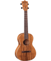 MARTIN - 2KT KOA