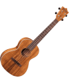 MARTIN - 2KT KOA