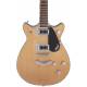 GRETSCH - G5222 ELECTROMATIC DOUBLE JET BT NATURAL