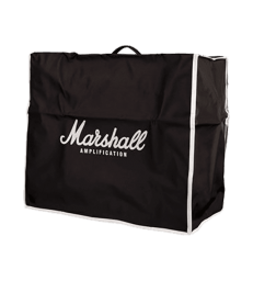Housses et Protections MARSHALL