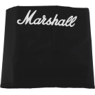 Housses et Protections MARSHALL