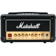 MARSHALL - DSL1HEAD