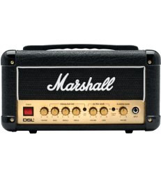 MARSHALL - DSL1HEAD