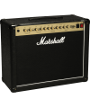 MARSHALL - DSL40COMBO