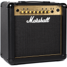 Combos Transistor MARSHALL