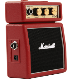 MARSHALL - MS2R