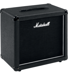 MARSHALL - MX112