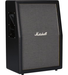 MARSHALL - ORIGIN 212A