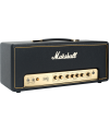 MARSHALL - ORIGIN 50H