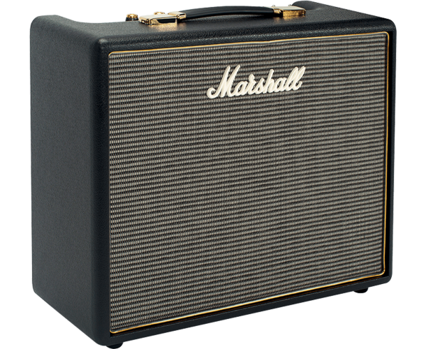 MARSHALL - ORIGIN 5C