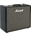 MARSHALL - ORIGIN 5C