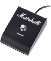 MARSHALL - PEDL90003