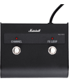 MARSHALL - PEDL90012