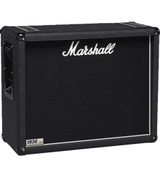 MARSHALL - 1936