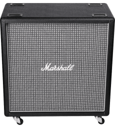 MARSHALL - 1960BX