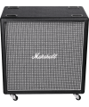 MARSHALL - 1960BX