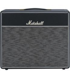 MARSHALL - 1974CX